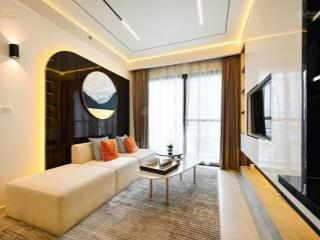 Tôi là host quản lý tất cả căn hộ sunrise city 1234pn và penthouse giá tốt nhất sẵn key