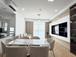 Quản lý nhiều căn hộ 1234pn giá tốt sunrise city quận 7 sẵn key