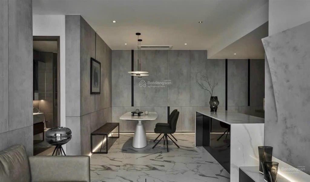 Quản lý căn hộ 12345pn penthouse giá tốt sunrise city và sunrise city view quận 7