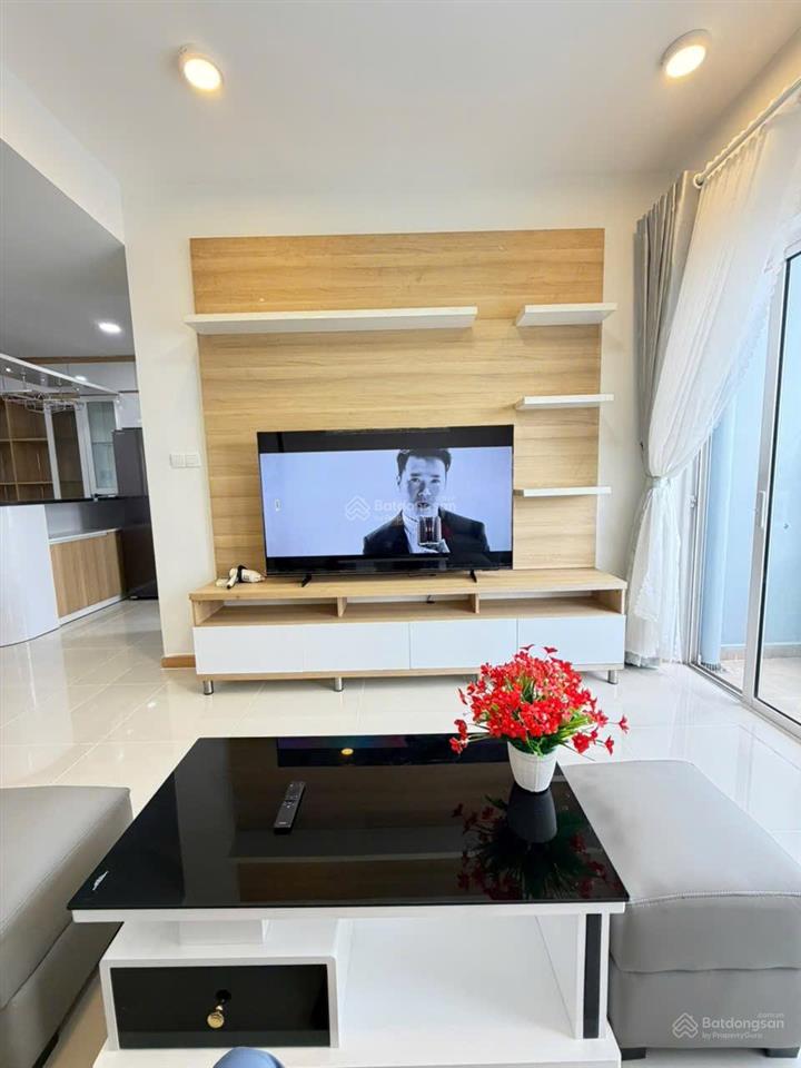 Chính chủ cần bán 2pn sunrise city central view mát đón gió