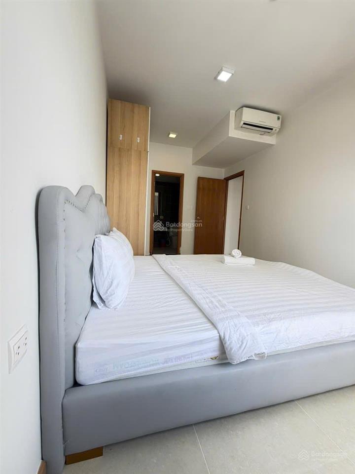 Chính chủ cần bán 2pn sunrise city central view mát đón gió