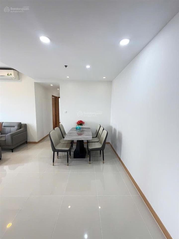 Chính chủ cần bán 2pn sunrise city central view mát đón gió
