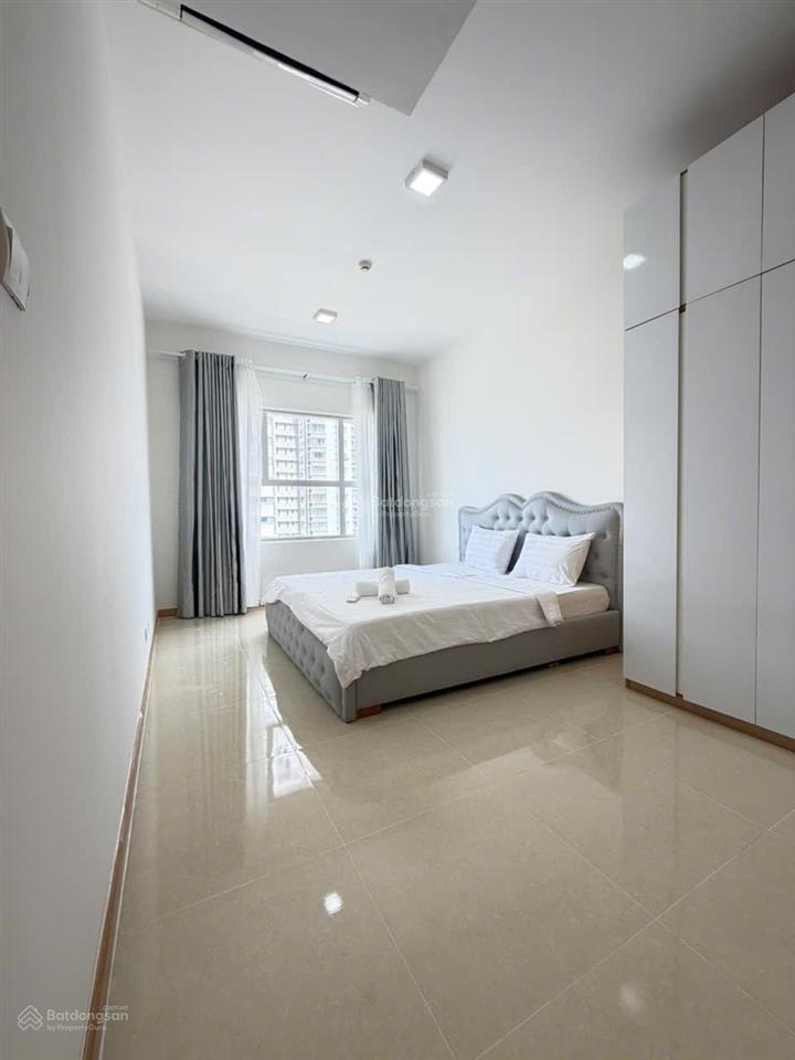 Chính chủ cần bán 2pn sunrise city central view mát đón gió