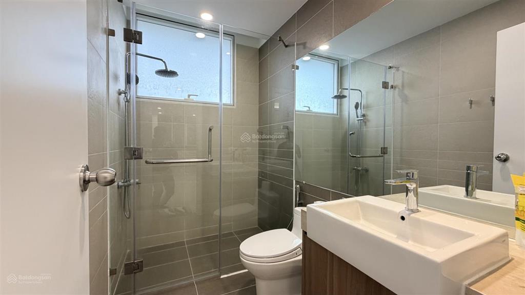 Cho thuê sunrise city south 3pn sẵn key 24/24