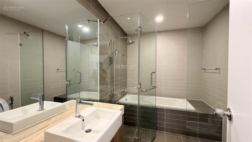 Cho thuê sunrise city south 3pn sẵn key 24/24