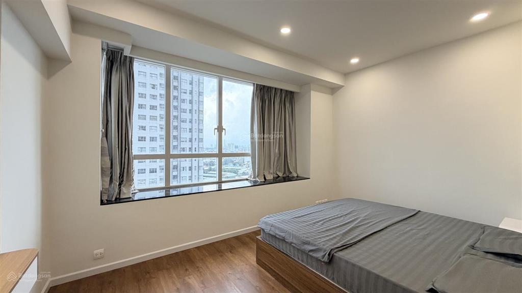 Cho thuê sunrise city south 3pn sẵn key 24/24