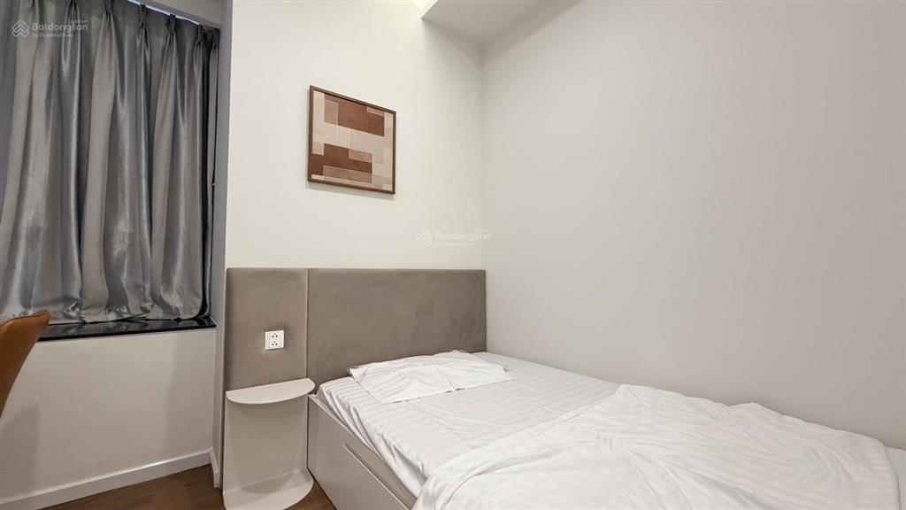 Cho thuê sunrise city south 3pn sẵn key 24/24