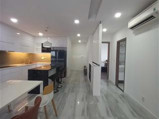 Nợ tiền ngân hàng nên cần bán gấp 3pn sunrise city đông nam 2 ban công thoáng mát có sổ hồng