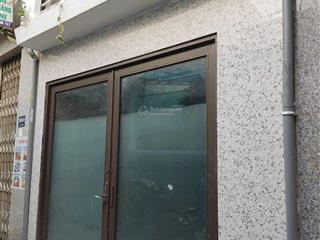 Chính chủ bán nhà kiệt lê duẩn  trung tâm tp. đà nẵng