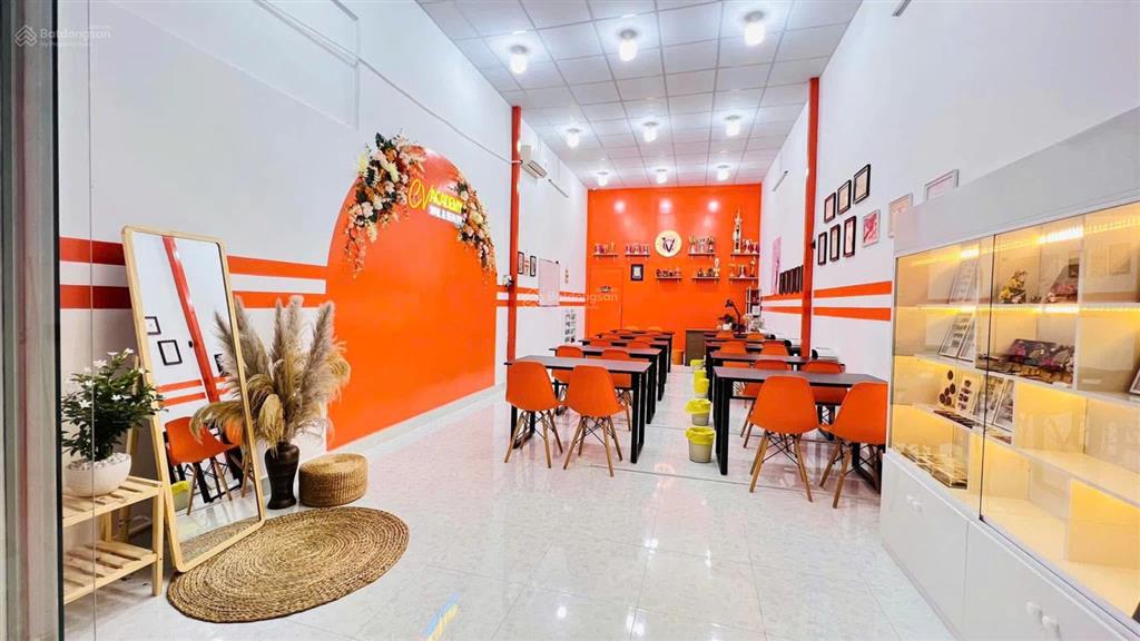 Cho thuê nhà bùi tá hán, an phú quận 2. vừa ở vừa kinh doanh