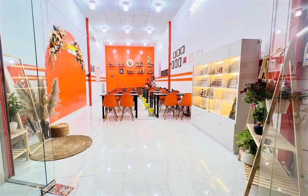 Cho thuê nhà bùi tá hán, an phú quận 2. vừa ở vừa kinh doanh