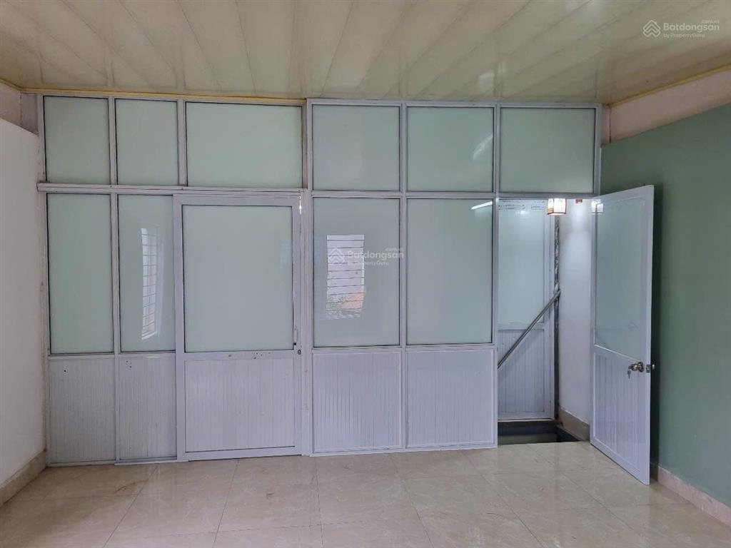 Cho thuê nhà riêng tây mỗ  không mất phí dịch vụ đắt đỏ  điện nước giá dân