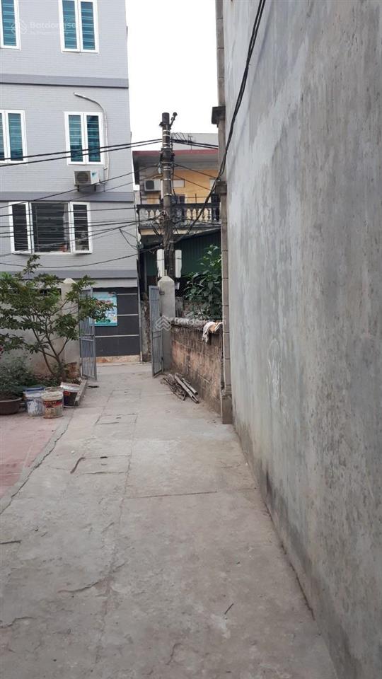 Cho thuê nhà riêng tây mỗ  không mất phí dịch vụ đắt đỏ  điện nước giá dân
