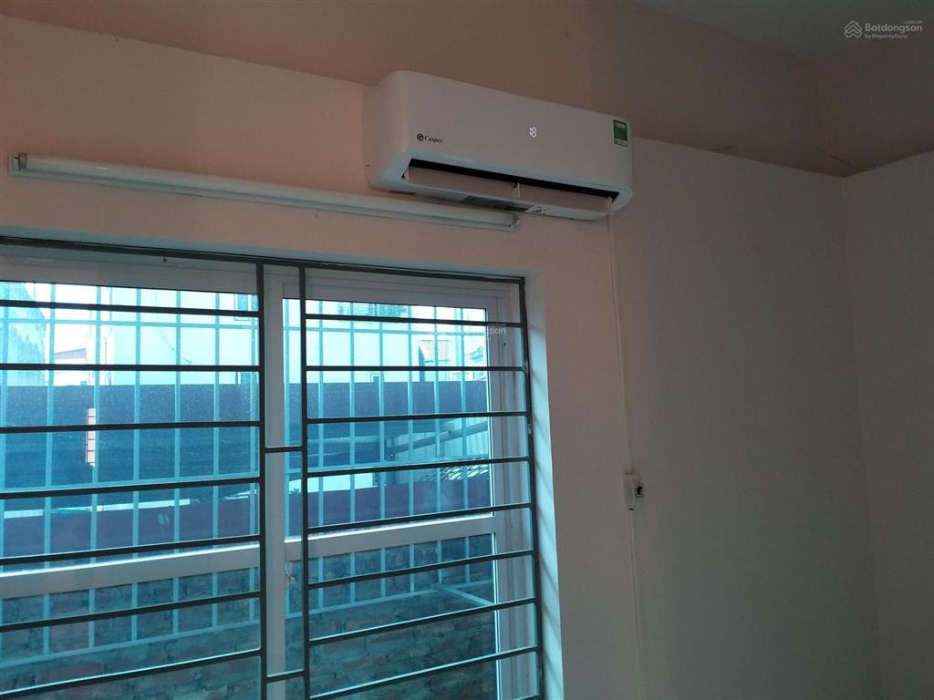 Cho thuê nhà riêng tây mỗ  không mất phí dịch vụ đắt đỏ  điện nước giá dân