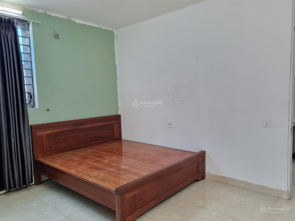 Cho thuê nhà riêng tây mỗ  không mất phí dịch vụ đắt đỏ  điện nước giá dân