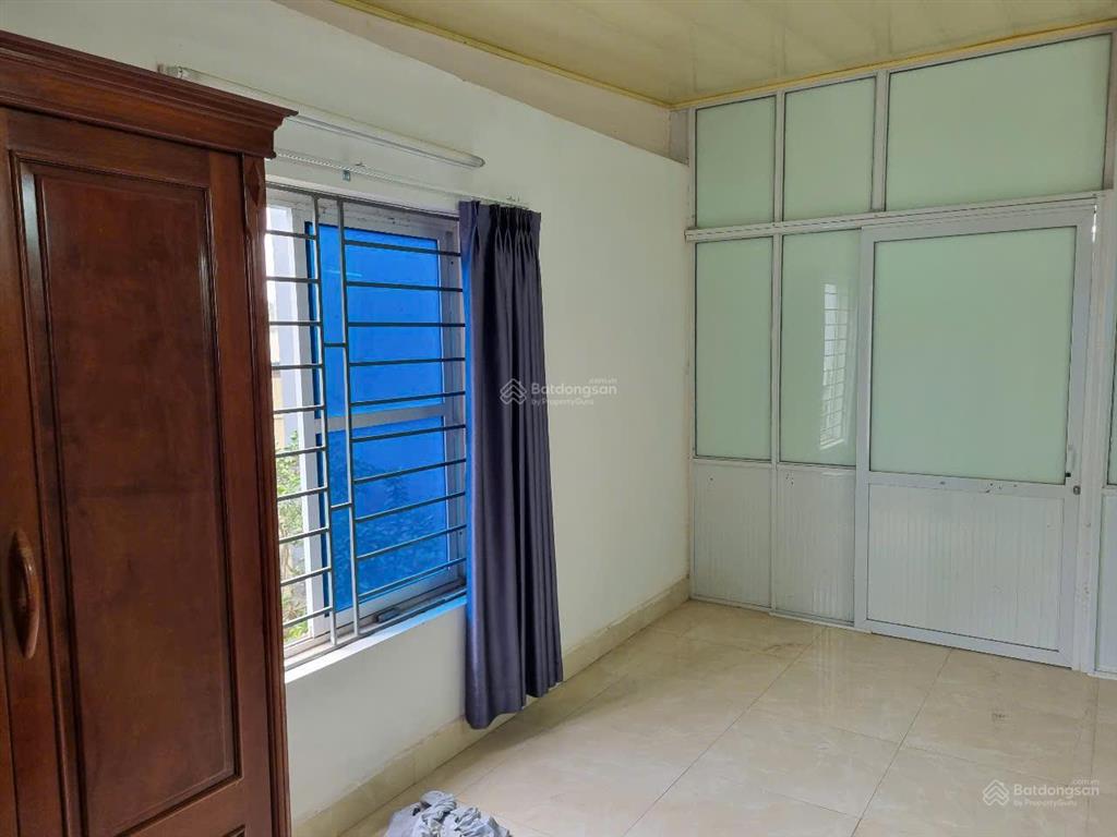 Cho thuê nhà riêng tây mỗ  không mất phí dịch vụ đắt đỏ  điện nước giá dân
