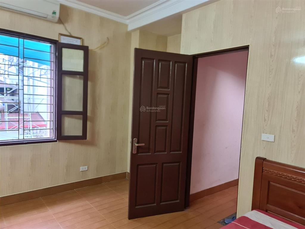 Cho thuê phòng hoàng hoa thám, 1 phòng hiếm có, giá siêu mềm 2.3 triệu