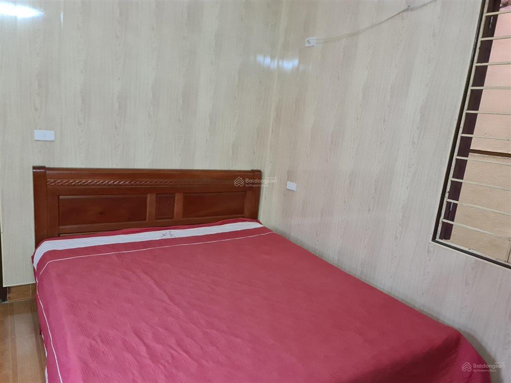 Cho thuê phòng hoàng hoa thám, 1 phòng hiếm có, giá siêu mềm 2.3 triệu