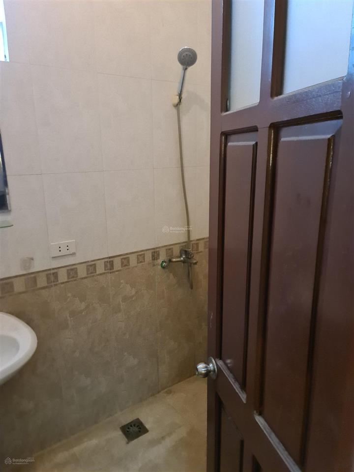 Cho thuê phòng hoàng hoa thám, 1 phòng hiếm có, giá siêu mềm 2.3 triệu