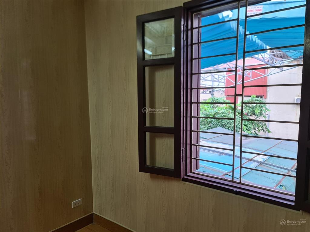 Cho thuê phòng hoàng hoa thám, 1 phòng hiếm có, giá siêu mềm 2.3 triệu
