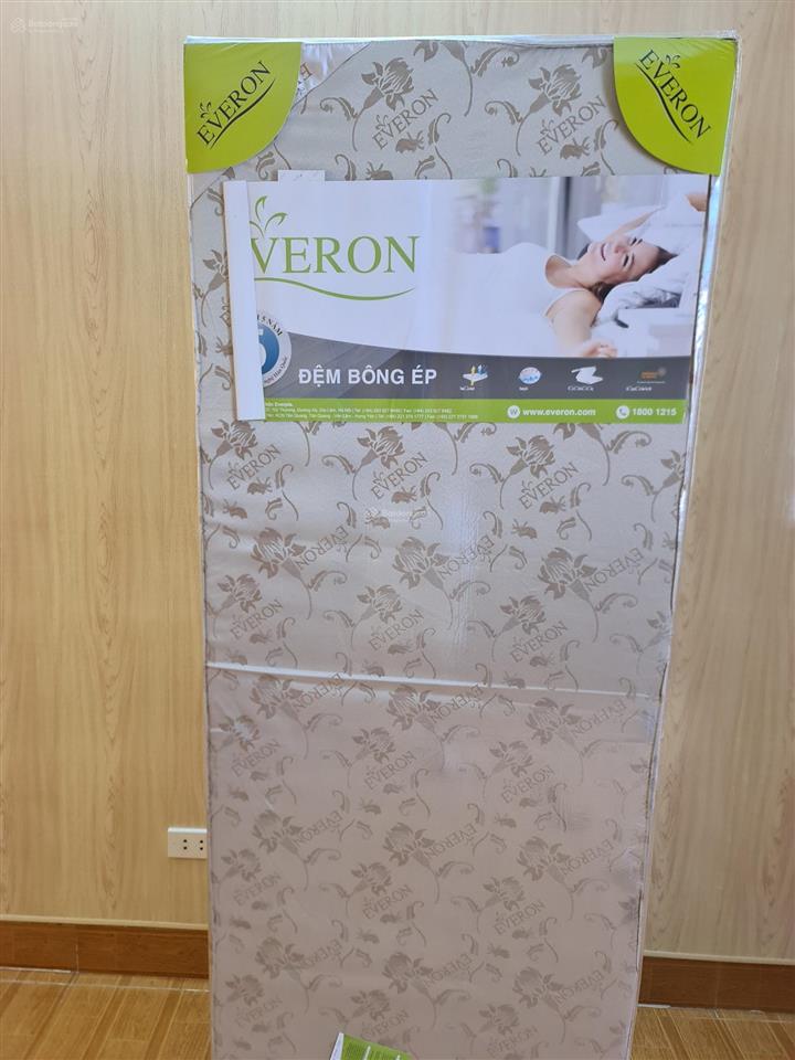 Cho thuê phòng hoàng hoa thám, 1 phòng hiếm có, giá siêu mềm 2.3 triệu