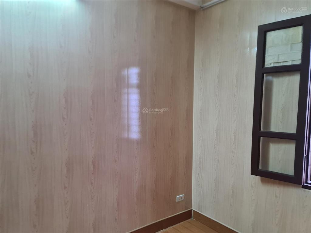 Cho thuê phòng hoàng hoa thám, 1 phòng hiếm có, giá siêu mềm 2.3 triệu