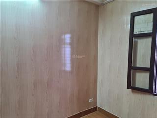 Cho thuê phòng hoàng hoa thám, 1 phòng hiếm có, giá siêu mềm 2.3 triệu