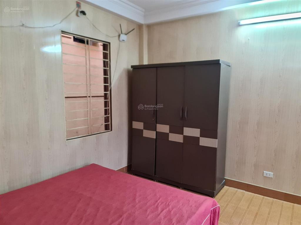 Cho thuê phòng hoàng hoa thám, 1 phòng hiếm có, giá siêu mềm 2.3 triệu