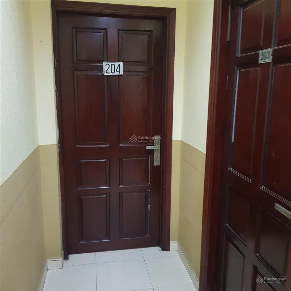 Bán căn đôi ks thiên hương điạ chỉ 176a  176 nguyễn chí thanh, p.4, q.11, dt 8m x 19m, chỉ 56 tỷ
