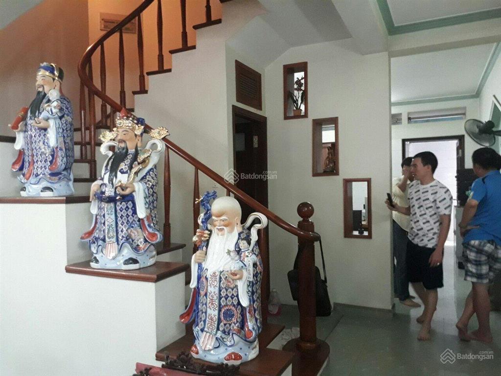 Chính chủ cần bán biệt thự 163/5355 thành thái, p14, q10, ngang 6mx18m bán hầm 6 tầng chốt 21,9 tỷ