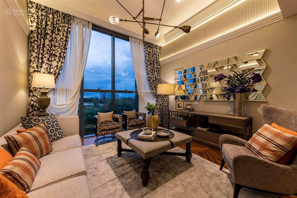 Tìm kiếm không gian sống lý tưởng tại thủ thiêm? giỏ hàng empire city cập nhật liên tục.