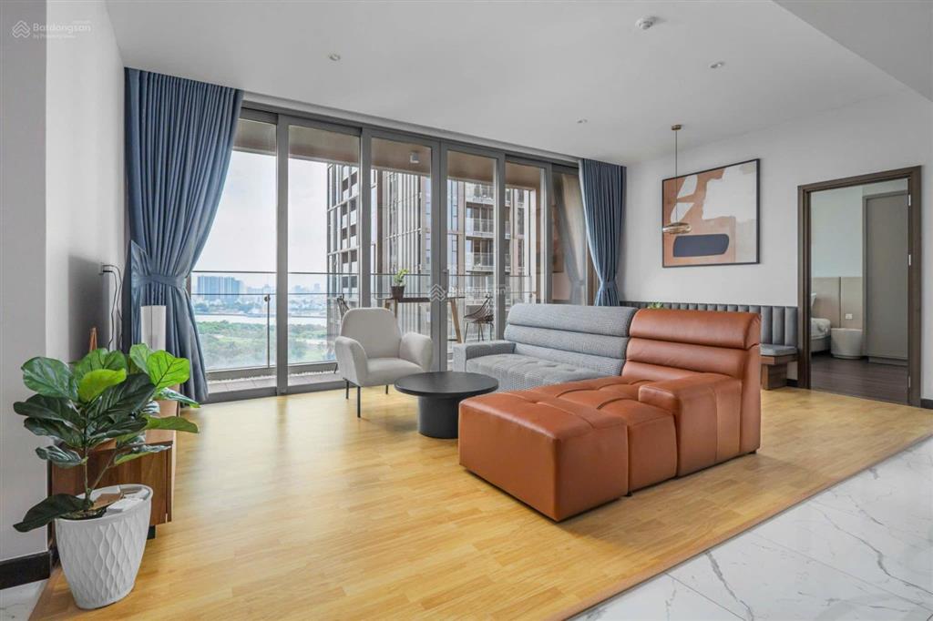Tìm kiếm không gian sống lý tưởng tại thủ thiêm? giỏ hàng empire city cập nhật liên tục.