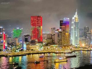 Tìm kiếm không gian sống lý tưởng tại thủ thiêm? giỏ hàng empire city cập nhật liên tục.