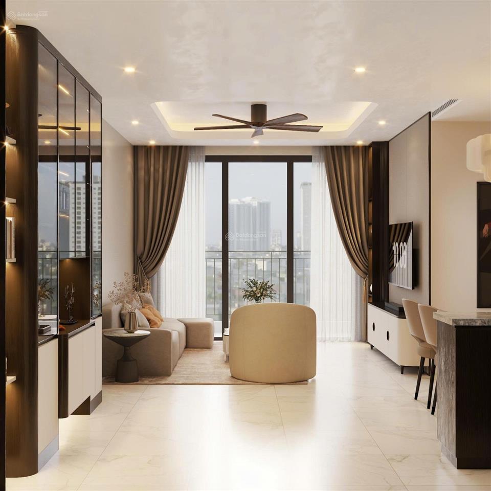 Tìm kiếm không gian sống lý tưởng tại thủ thiêm? giỏ hàng empire city cập nhật liên tục.