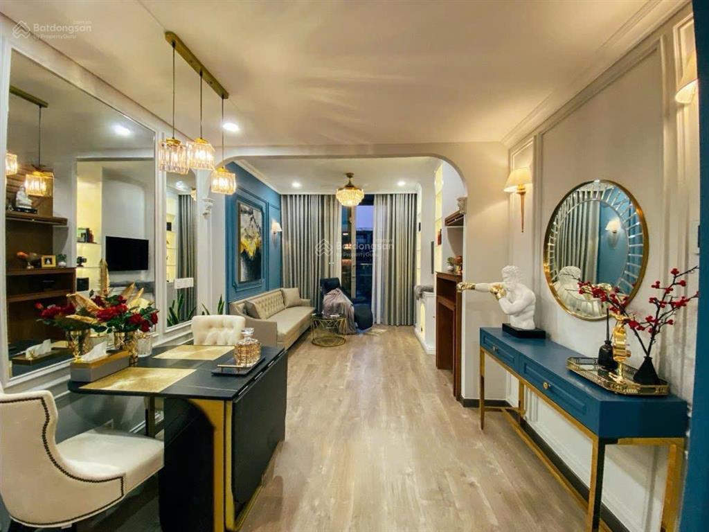 Tìm kiếm không gian sống lý tưởng tại thủ thiêm? giỏ hàng empire city cập nhật liên tục.