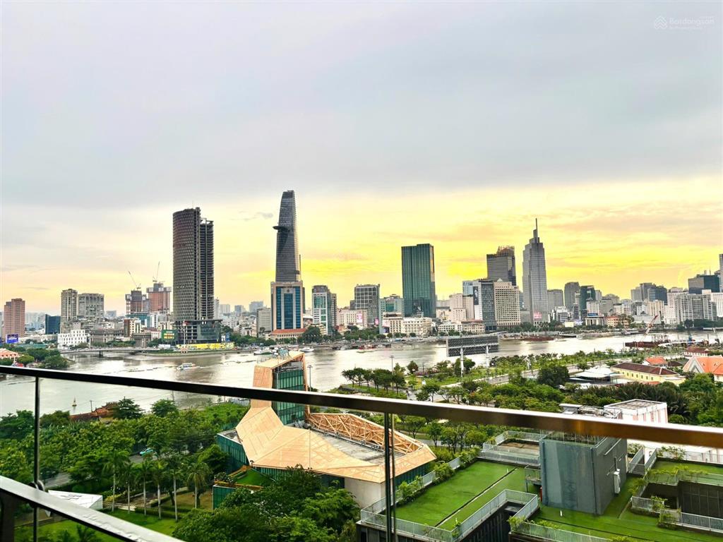 Tìm kiếm không gian sống lý tưởng tại thủ thiêm? giỏ hàng empire city cập nhật liên tục.