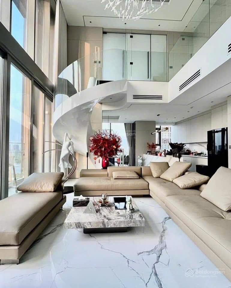 Tìm kiếm không gian sống lý tưởng tại thủ thiêm? giỏ hàng empire city cập nhật liên tục.