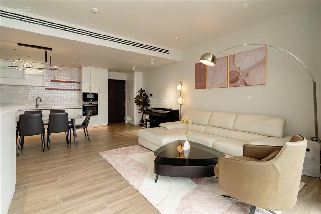 Tìm kiếm không gian sống lý tưởng tại thủ thiêm? giỏ hàng empire city cập nhật liên tục.