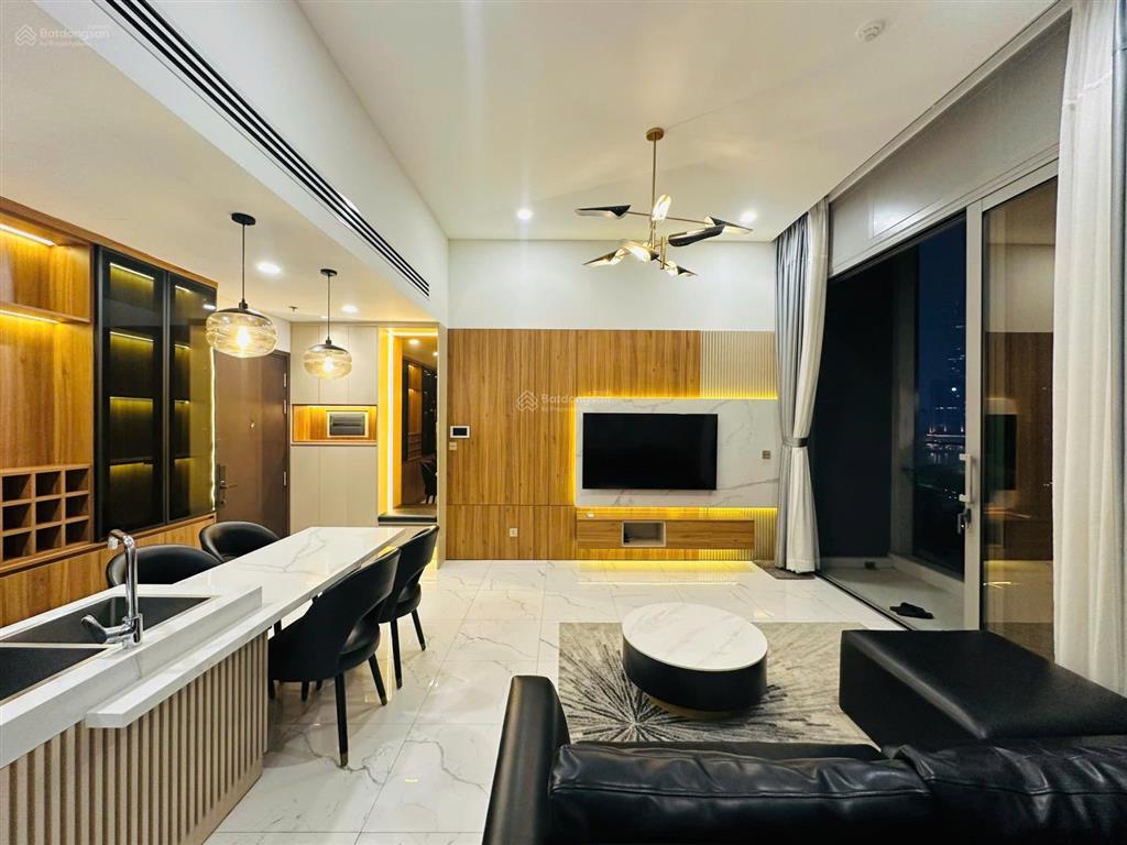Tìm kiếm không gian sống lý tưởng tại thủ thiêm? giỏ hàng empire city cập nhật liên tục.