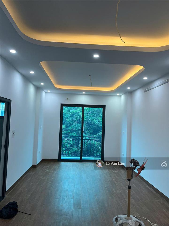 Bán nhà 4 tầng tại cổ bản, yên nghĩa, hà nội dt 50m2, giá bán 7 tỷ.  0982 889 ***
