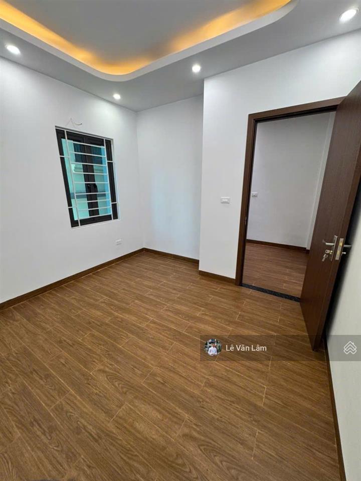 Bán nhà 4 tầng tại cổ bản, yên nghĩa, hà nội dt 50m2, giá bán 7 tỷ.  0982 889 ***