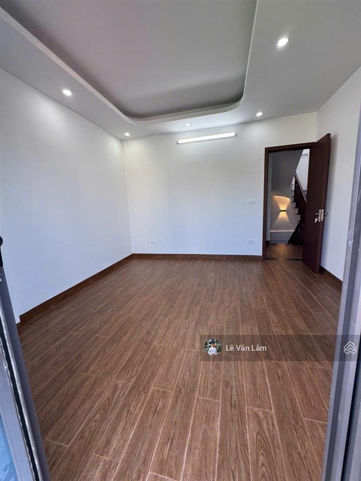 Bán nhà 4 tầng tại cổ bản, yên nghĩa, hà nội dt 50m2, giá bán 7 tỷ.  0982 889 ***