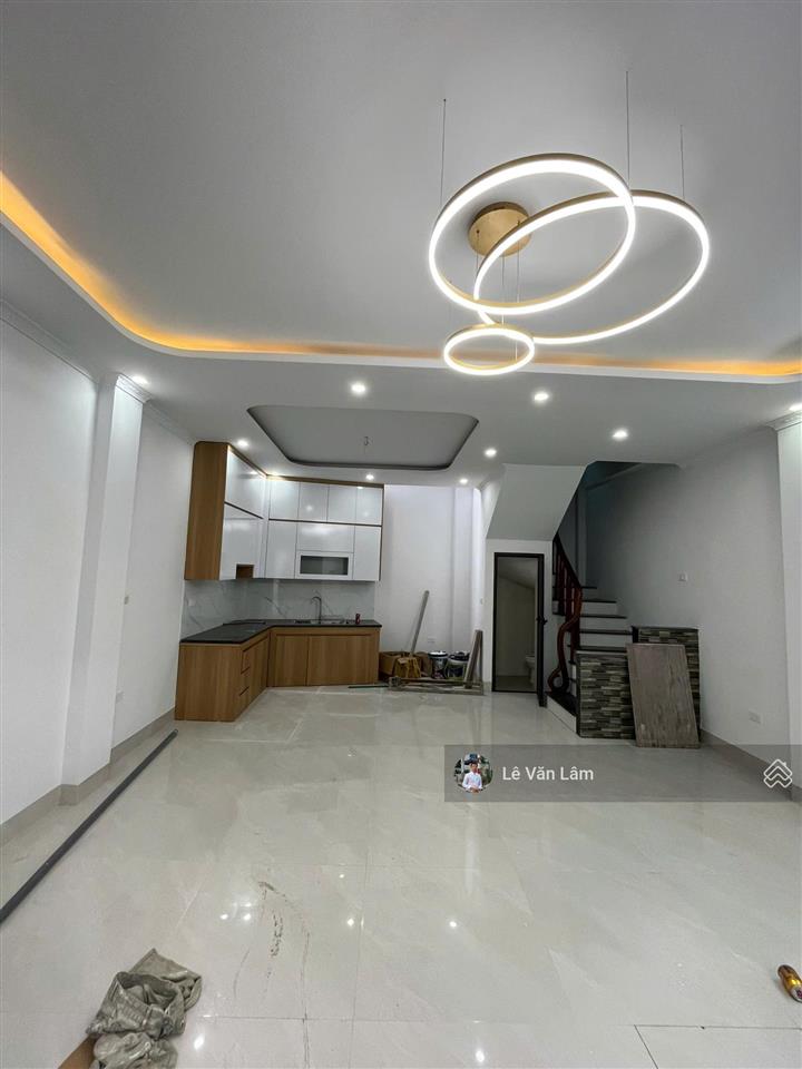 Bán nhà 4 tầng tại cổ bản, yên nghĩa, hà nội dt 50m2, giá bán 7 tỷ.  0982 889 ***