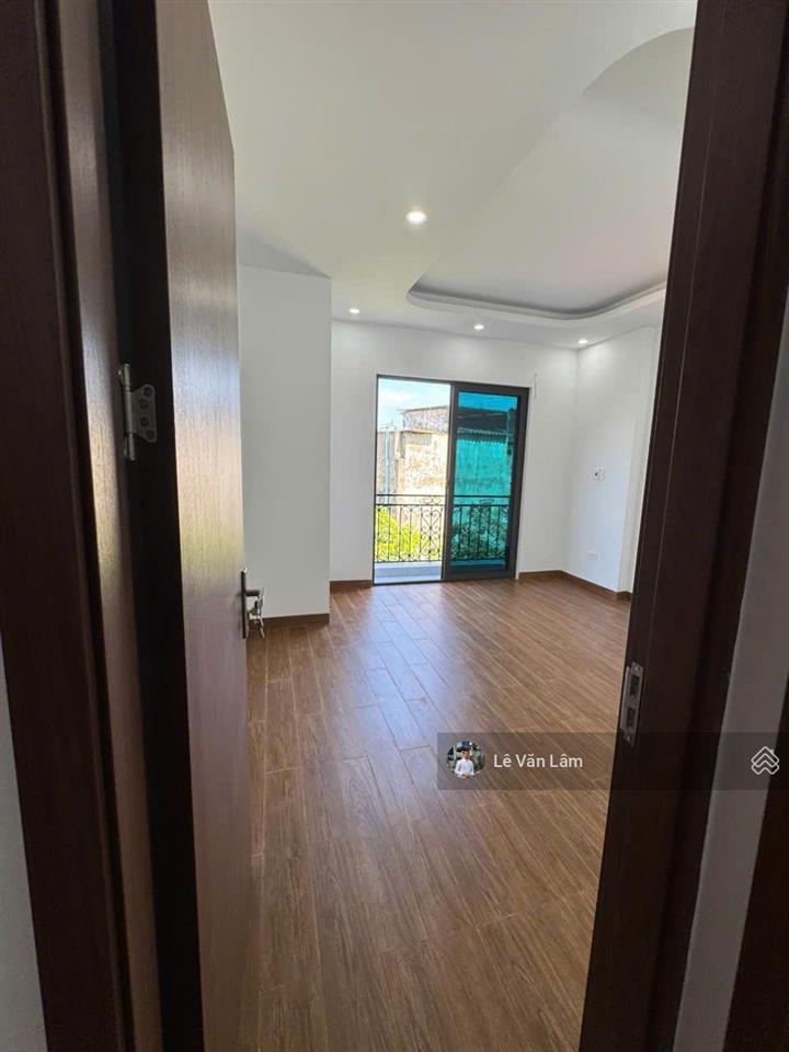 Bán nhà 4 tầng tại cổ bản, yên nghĩa, hà nội dt 50m2, giá bán 7 tỷ.  0982 889 ***