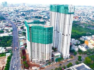 Căn suất nội bộ của green skyline của tbs. alo em nhâm gửi căn