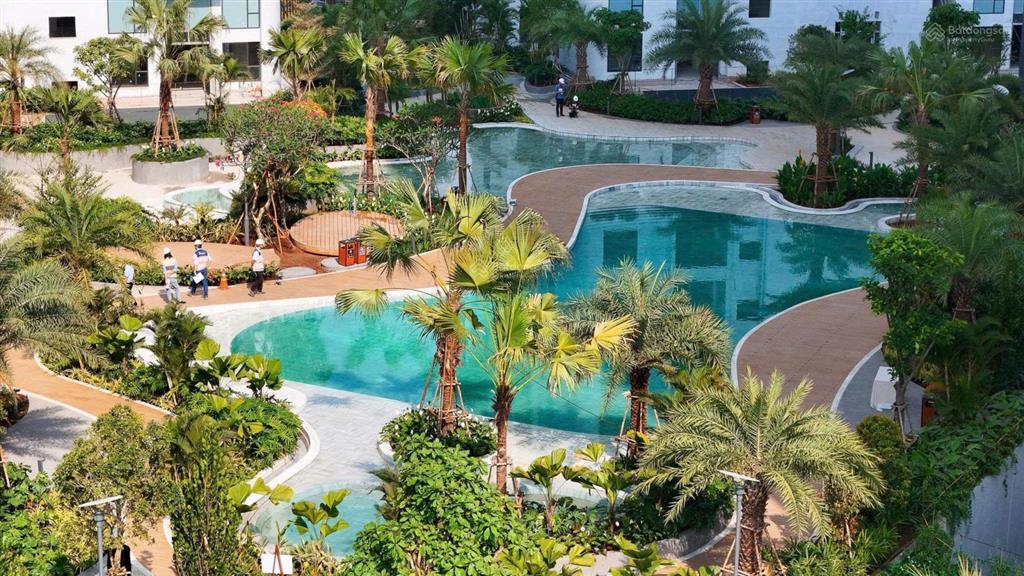 Giỏ hàng green skyline hôm nay giá chỉ từ 52tr/m2, chiết khấu 18,5%. alo e nhâm check căn & xem nhà