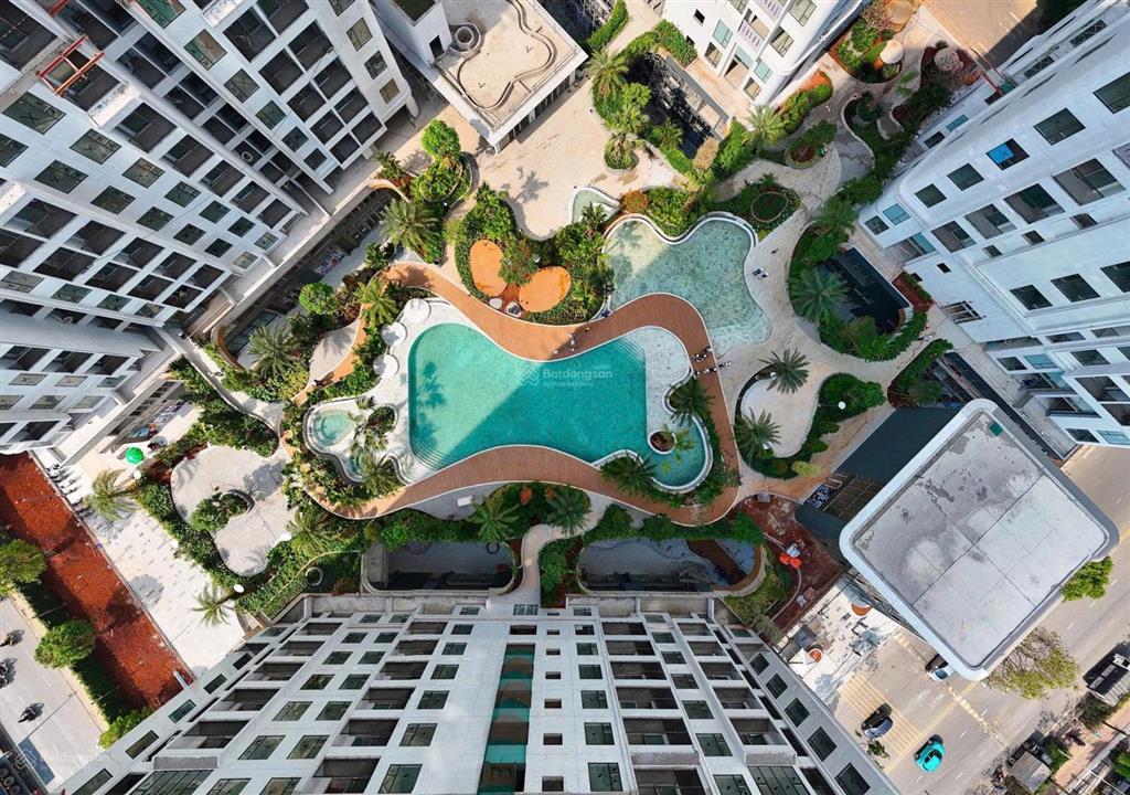 Giỏ hàng green skyline hôm nay giá chỉ từ 52tr/m2, chiết khấu 18,5%. alo e nhâm check căn & xem nhà