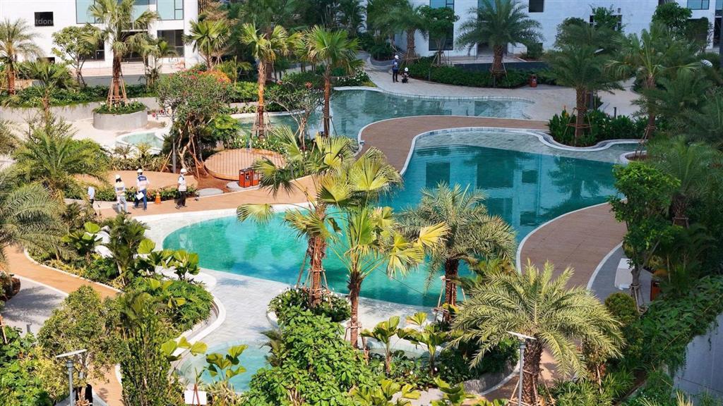 Giỏ hàng green skyline hôm nay giá chỉ từ 52tr/m2, chiết khấu 18,5%. alo e nhâm check căn & xem nhà