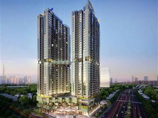 Căn 2pn emeral boulervad mở bán gđ 1. htls và ân hạn gốc 24 tháng. bàn giao 2028. call em nhâm ngay