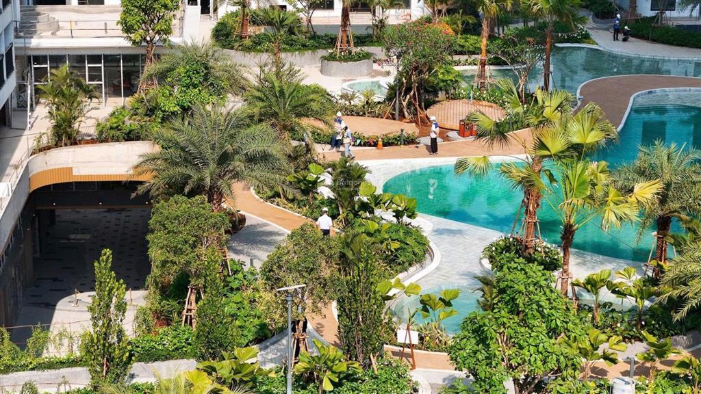 Căn 2pn green skyline alo e nhâm check căn & xem nhà ngay hôm nay. ck 18,5% nhận nhà vào q4/2026.